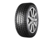 Bridgestone 255/50R19 107V BLIZZAK LM25 4X4 RFT *